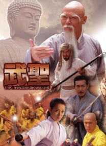 亚洲欧美另类天天更新影院